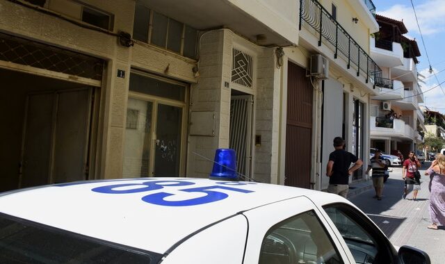 Έστησε παράνομο ξενώνα για μετανάστες στο κέντρο της Αθήνας – Από 15 έως 40 ευρώ η διαμονή