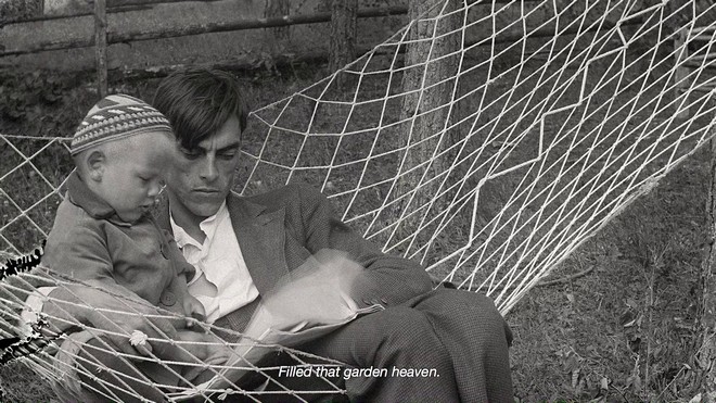 Οι ταινίες της εβδομάδας: Ένα must ντοκιμαντέρ για τον Ταρκόφσκι και δύο ενήλικα animation