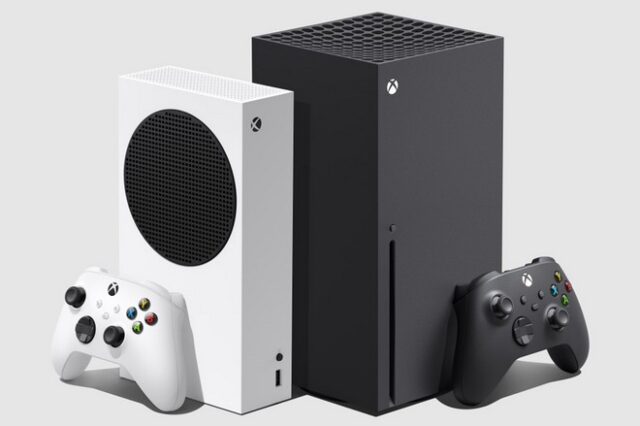 Στην Active Media Group η επικοινωνία του Xbox στην Ελλάδα