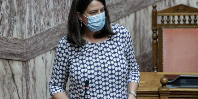 Πώς η κατάρρευση του Πανελλήνιου Σχολικού Δικτύου έβαλε σε κίνδυνο μαθητές και εκπαιδευτικούς