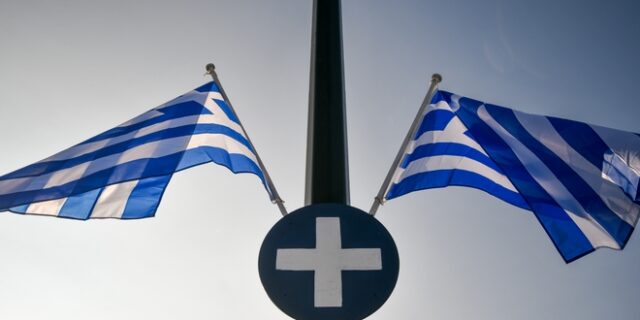 ΝΔ για 28η Οκτωβρίου: “Ημέρα εθνικής υπερηφάνειας”