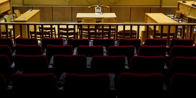Ένοχοι οι 9 από τους 12 κατηγορουμένους για το “Noor 1” – Αθώοι οι Κοτσώνης, Φάρος, Κουρούβανης