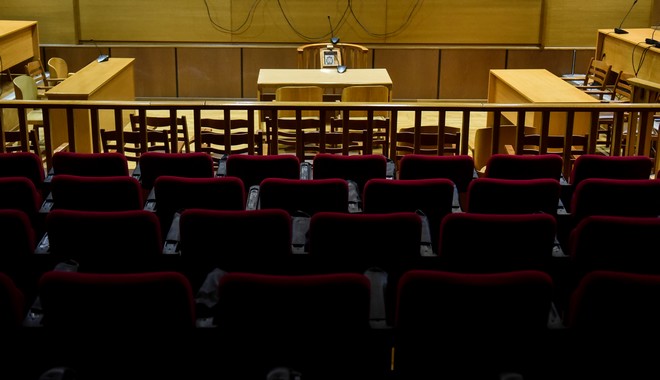 Ένοχοι οι 9 από τους 12 κατηγορουμένους για το “Noor 1” – Αθώοι οι Κοτσώνης, Φάρος, Κουρούβανης