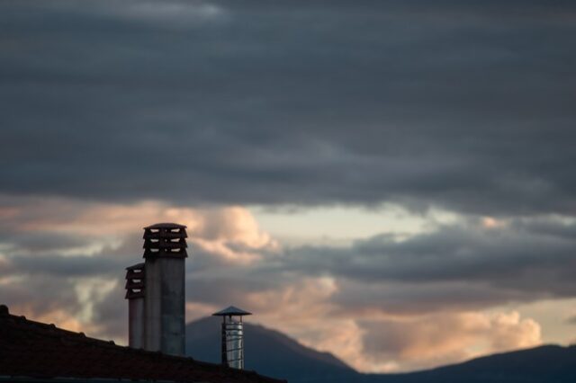 Καιρός: Άστατος έως τα μέσα της εβδομάδας- Άνοδος θερμοκρασίας από Πέμπτη ανεβαίνει