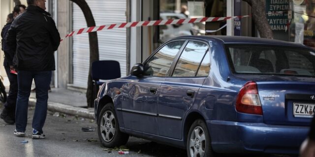 Θεσσαλονίκη: Ελεύθεροι με περιοριστικούς όρους οι δύο νεαροί που κατηγορούνται για οπαδικό επεισόδιο
