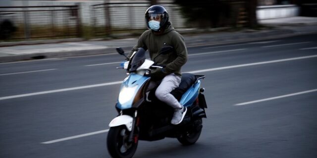 Κύπρος – Κορονοϊός: Αρνητικό ρεκόρ κρουσμάτων το τελευταίο 24ωρο