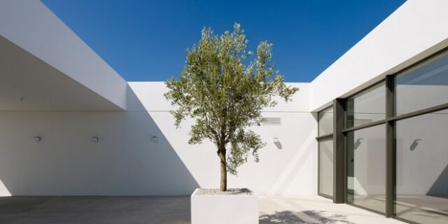 Σημαντική δωρεά από το αποτεφρωτήριο Ριτσώνας προς τα Παιδικά Χωριά SOS