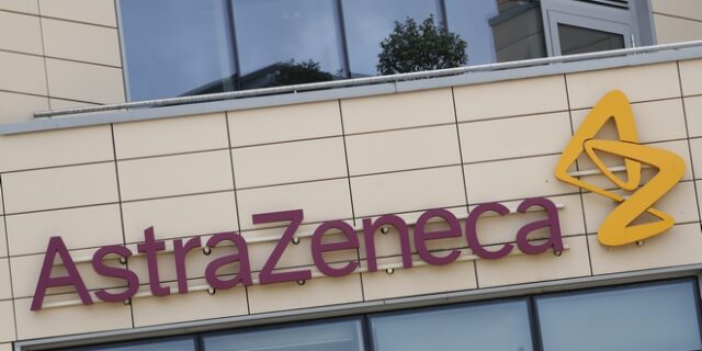 AstraZeneca: Επαναλαμβάνει τις δοκιμές εμβολίου