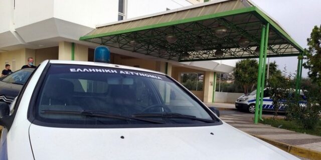 Καλαμάτα: Νεκρός από πυροβολισμούς 18χρονος – Σε εξέλιξη έρευνες της ΕΛΑΣ