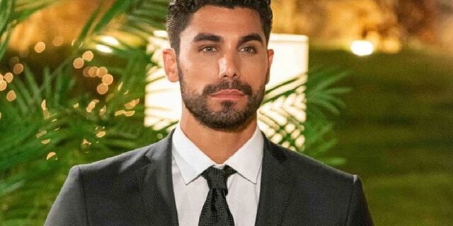 Bachelor: Αλλάζουν οι μέρες προβολής