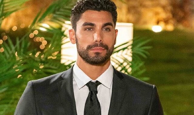 Bachelor: Αλλάζουν οι μέρες προβολής