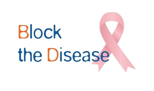 Παγκόσμια Ημέρα για τον Καρκίνο του Μαστού: οι ειδικοί μας ενημερώνουν