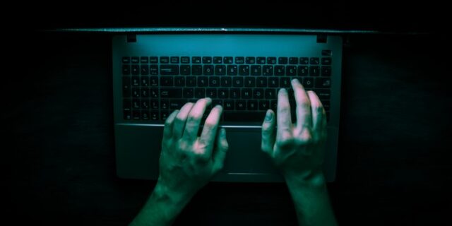 Έρευνες της Europol για υπόθεση παιδικής πορνογραφίας οδηγούν στην Κρήτη