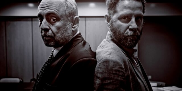 Θέατρο Από Μηχανής: Το καλλιτεχνικό πρόγραμμα της νέας σεζόν