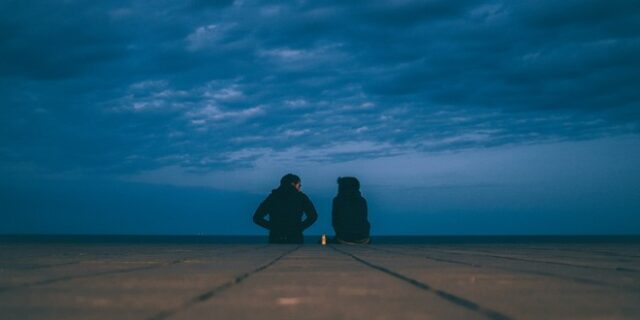 Facebook Dating: Διαθέσιμο από σήμερα και στην Ελλάδα ως εναλλακτική του Tinder