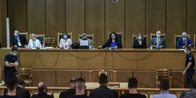Μετά τα πανηγύρια, ας πούμε και μερικά δυσάρεστα…