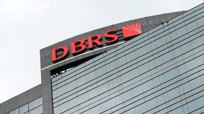 Αναβάθμιση της πιστοληπτικής ικανότητας την χώρας από την DBRS