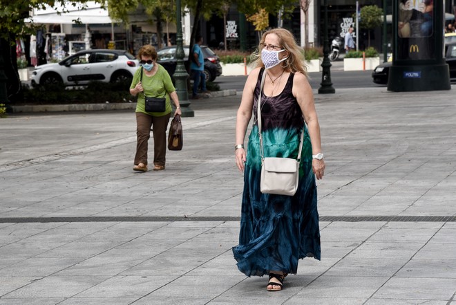 Ρύθμιση στις αναβαλλόμενες οφειλές λόγω κορονοϊού