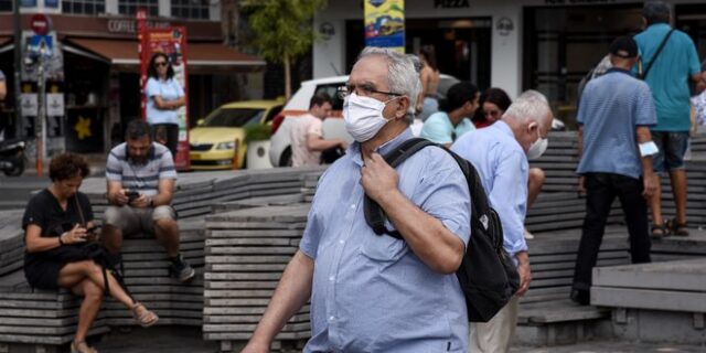 Κόκκινα δάνεια: Ρύθμιση με εγγύηση του δημοσίου