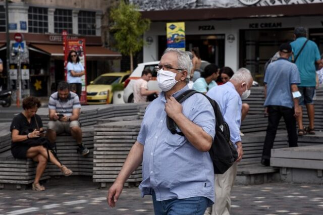 Κόκκινα δάνεια: Ρύθμιση με εγγύηση του δημοσίου