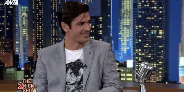 Γκοτσόπουλος για “Άγριες Μέλισσες”: Ο Λάμπρος περιμένει τη Λενιώ 6 χρόνια μετά