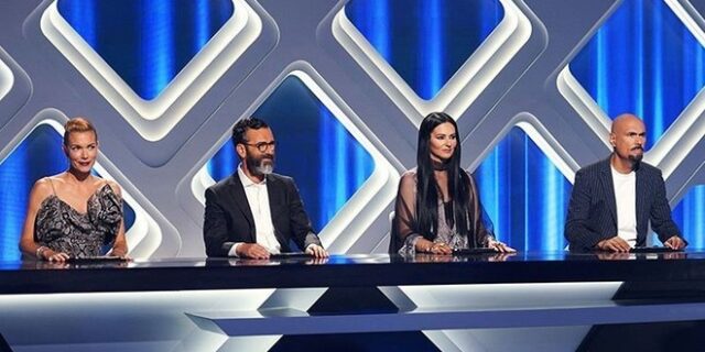 GNTM 3: Η ημερομηνία του τελικού – Το κοινό θα “βγάλει” το νικητή