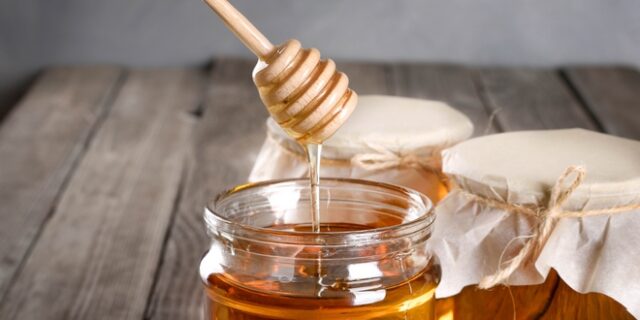 ΕΦΕΤ: Ανακαλείται μέλι από το εμπόριο, λόγω νοθείας