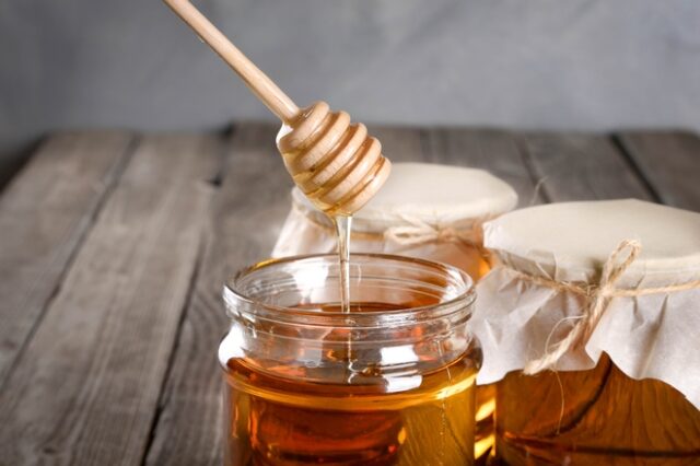 ΕΦΕΤ: Ανακαλείται μέλι από το εμπόριο, λόγω νοθείας