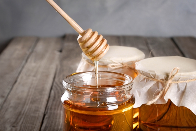 ΕΦΕΤ: Ανακαλούνται συσκευασμένα μέλια λόγω νοθείας