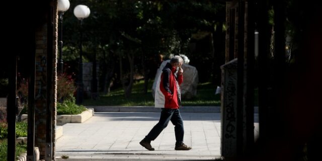 Κορονοϊός: Η διασπορά των 882 νέων κρουσμάτων