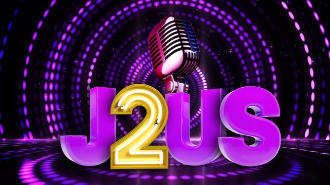 Αναβάλλεται το “J2US” λόγω κορονοϊού- Κρούσμα και στο “Big Brother”