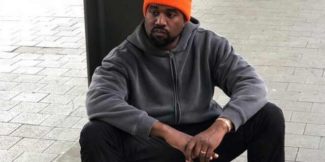 Κάνιε Γουέστ: Ξόδεψε πάνω από 12 εκατ. δολάρια για την αποτυχημένη προεκλογική του εκστρατεία