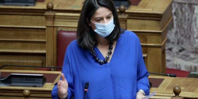 Εκλογές-παρωδία για τα υπηρεσιακά συμβούλια εκπαίδευσης με συμμετοχή… 7,5%