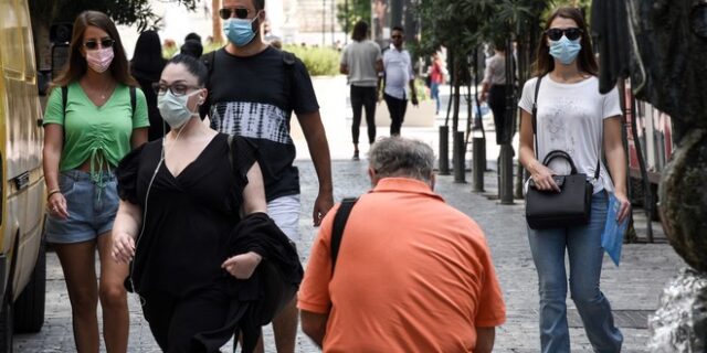 Έρχονται 2 δισ. ευρώ από το SURE