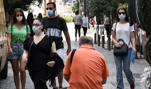 ΕΔΣ: Ιδιαίτερα αισιόδοξος στόχος, αλλά όχι ανέφικτη η ανάπτυξη 7,5% του ΑΕΠ το 2021