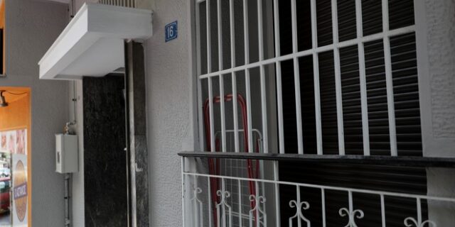 “Κατεβασμένη” από ενημερωτική ιστοσελίδα τελικά η προκήρυξη του ΟΛΑ που είχε ο 42χρονος