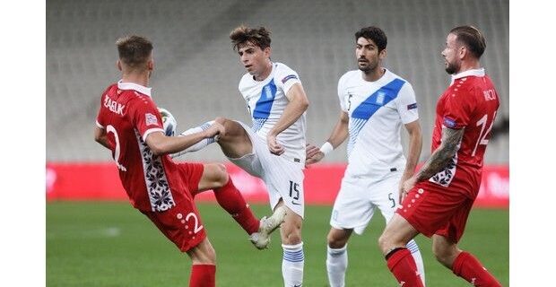 Θα παραμείνουν στο θρόνο τους η Λίβερπουλ, η Γιουβέντους και η Ρεάλ;