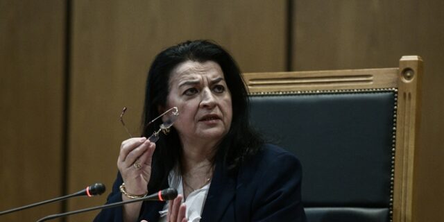 Εγκώμια Guardian για τις γυναίκες που “γκρέμισαν” την Χρυσή Αυγή