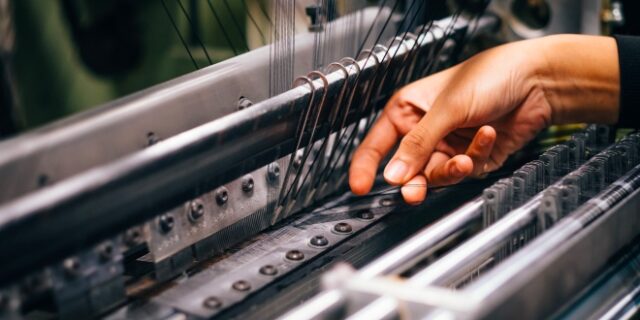 Οι επιχειρήσεις που νίκησαν την πανδημία