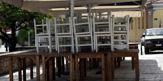 Κορονοϊός: Τα δύο αναχώματα Μητσοτάκη για να μην φέρει lockdown ο “ιός της διασκέδασης”