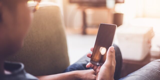 Φινλανδία: φυλάκιση στους άνδρες που στέλνουν ακατάλληλες φωτογραφίες χωρίς συναίνεση