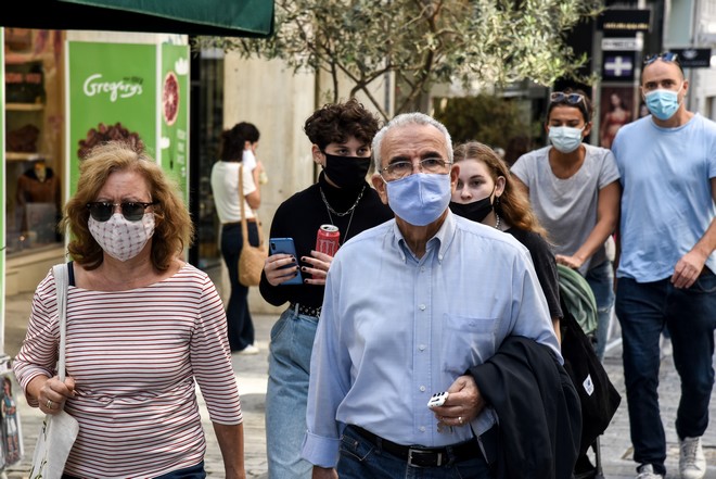 Τράπεζες: Ξεκινά ο δεύτερος κύκλος δανείων με εγγύηση του Δημοσίου