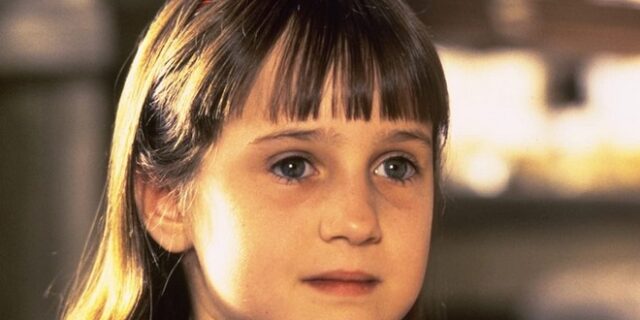 Mara Wilson: Πώς είναι σήμερα η μικρή Ματίλντα – Γιατί εξαφανίστηκε