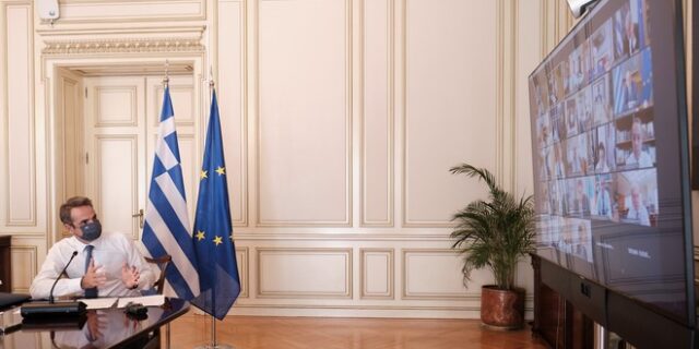 Στρίβειν δια του ανασχηματισμού