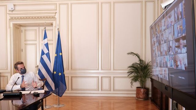 Στρίβειν δια του ανασχηματισμού