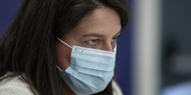 ΦΙΑΣΚΟ με την τηλεκπαίδευση στα σχολεία: Έπεσε το σύστημα την πρώτη κιόλας μέρα