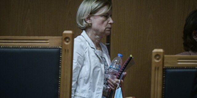 Δίκη Χρυσής Αυγής: Η εισαγγελική πρόταση για αναστολή, το σκεπτικό και η οργή της πολιτικής αγωγής