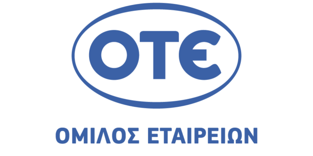 Όμιλος ΟΤΕ: Πλήθος διακρίσεων με επίκεντρο τον πελάτη, για τους ανθρώπους της πρώτης γραμμής