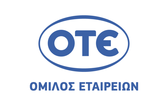 Όμιλος ΟΤΕ: Πλήθος διακρίσεων με επίκεντρο τον πελάτη, για τους ανθρώπους της πρώτης γραμμής