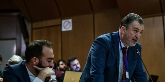 Δίκη Χρυσής Αυγής: Οι συνήγοροι των Αιγύπτιων ψαράδων ζητούν έφεση για τις χαμηλές ποινές των δραστών